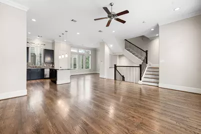 1830 Anita Street, Houston, TX 77004 - Photo 13