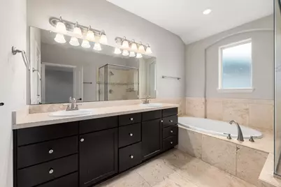 1830 Anita Street, Houston, TX 77004 - Photo 19
