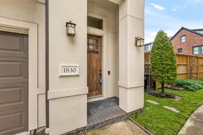 1830 Anita Street, Houston, TX 77004 - Photo 3