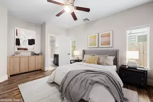 1830 Anita St, Houston, TX 77004 - Photo 5