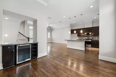 1830 Anita Street, Houston, TX 77004 - Photo 9