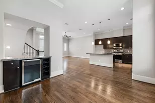1830 Anita St, Houston, TX 77004 - Photo 9