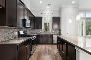 1830 Anita St, Houston, TX 77004 - Photo 11