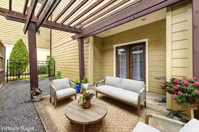 1830 Anita Street, Houston, TX 77004 - Photo 1