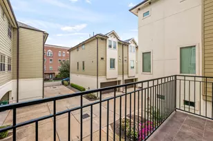 1830 Anita St, Houston, TX 77004 - Photo 21