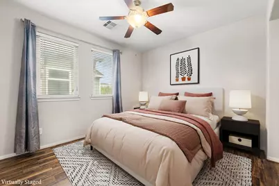 1830 Anita Street, Houston, TX 77004 - Photo 15