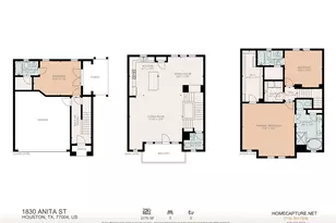 1830 Anita St, Houston, TX 77004 - Photo 23