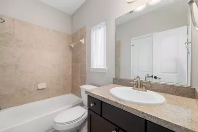 1830 Anita Street, Houston, TX 77004 - Photo 17