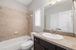 1830 Anita St, Houston, TX 77004 - Photo 17