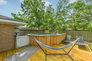 4405 Goldfinch St, Houston, TX 77035 - Photo 41