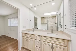 4405 Goldfinch St, Houston, TX 77035 - Photo 27