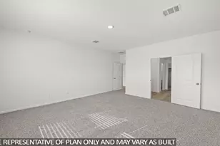 16827 Country Roots Ave, Conroe, TX 77302 - Photo 9