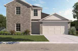 16827 Country Roots Ave, Conroe, TX 77302 - Photo 1