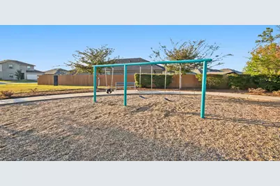 16827 Country Roots Avenue, Conroe, TX 77302 - Photo 21