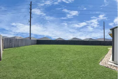 930 Pismo Lane, Rosharon, TX 77583 - Photo 25