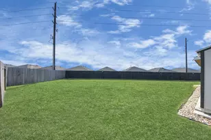 930 Pismo Ln, Rosharon, TX 77583 - Photo 25