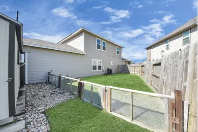 930 Pismo Lane, Rosharon, TX 77583 - Photo 27