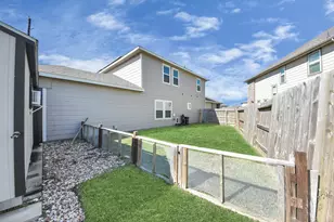 930 Pismo Ln, Rosharon, TX 77583 - Photo 27