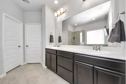 930 Pismo Lane, Rosharon, TX 77583 - Photo 11