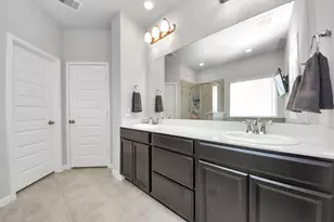 930 Pismo Ln, Rosharon, TX 77583 - Photo 11
