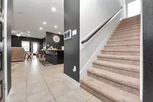 930 Pismo Ln, Rosharon, TX 77583 - Photo 15