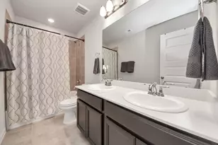 930 Pismo Ln, Rosharon, TX 77583 - Photo 19
