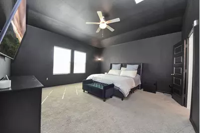 930 Pismo Lane, Rosharon, TX 77583 - Photo 9