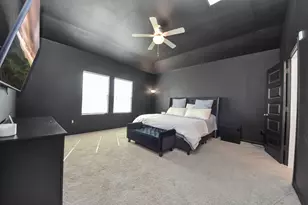 930 Pismo Ln, Rosharon, TX 77583 - Photo 9
