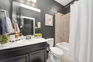 930 Pismo Ln, Rosharon, TX 77583 - Photo 13