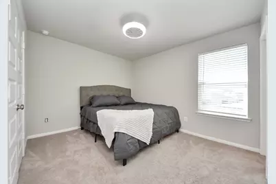 930 Pismo Lane, Rosharon, TX 77583 - Photo 21