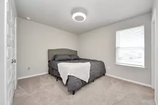 930 Pismo Ln, Rosharon, TX 77583 - Photo 21
