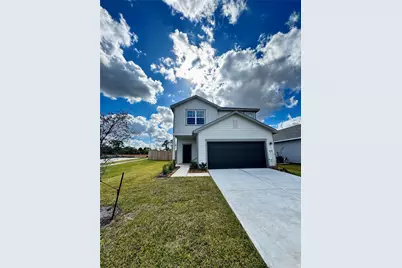 31223 Williams Landing Street, Waller, TX 77484 - Photo 13