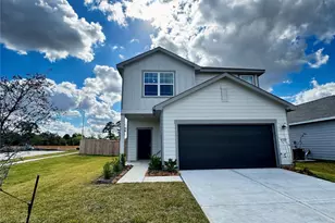 31223 Williams Lndg St, Waller, TX 77484 - Photo 13