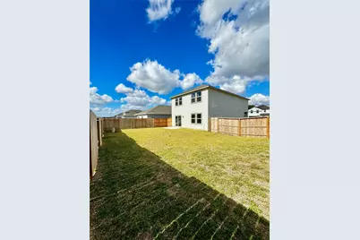 31223 Williams Landing Street, Waller, TX 77484 - Photo 15