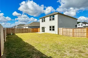 31223 Williams Lndg St, Waller, TX 77484 - Photo 15