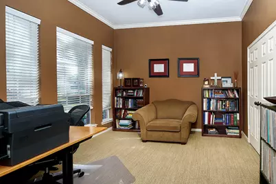 703 W Clady Drive, Spring, TX 77386 - Photo 5