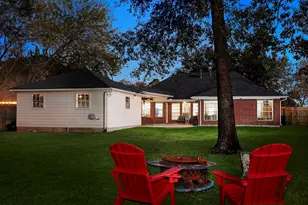 703 W Clady Dr, Spring, TX 77386 - Photo 21