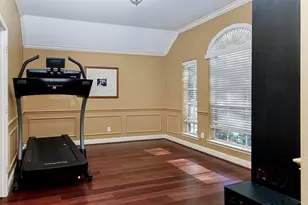 703 W Clady Dr, Spring, TX 77386 - Photo 7