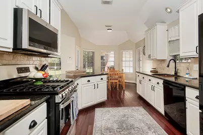 703 W Clady Drive, Spring, TX 77386 - Photo 13