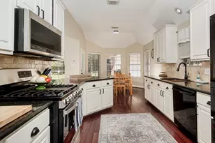 703 W Clady Dr, Spring, TX 77386 - Photo 13