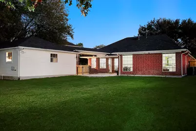 703 W Clady Drive, Spring, TX 77386 - Photo 23