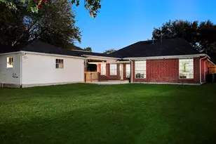703 W Clady Dr, Spring, TX 77386 - Photo 23