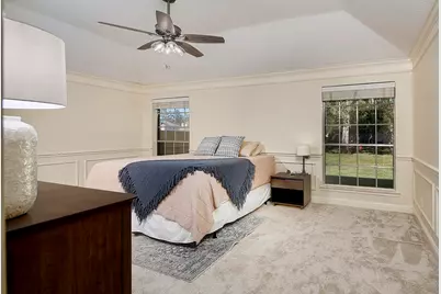 703 W Clady Drive, Spring, TX 77386 - Photo 15