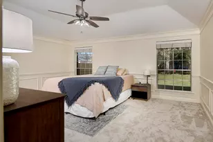 703 W Clady Dr, Spring, TX 77386 - Photo 15