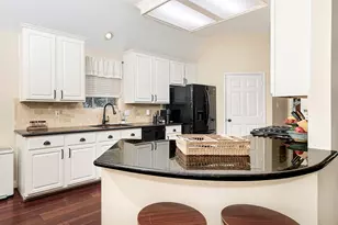 703 W Clady Dr, Spring, TX 77386 - Photo 11