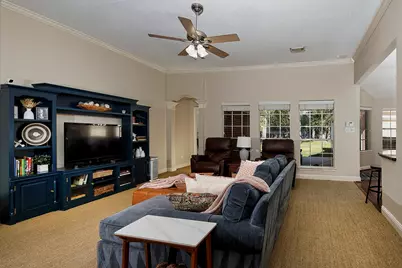 703 W Clady Drive, Spring, TX 77386 - Photo 9