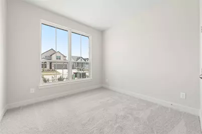 306 Twilight Meadow Way, Richmond, TX 77406 - Photo 11