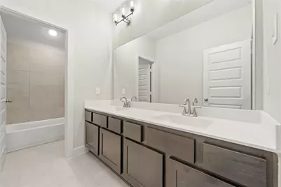 306 Twilight Meadow Way, Richmond, TX 77406 - Photo 15