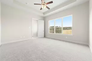 306 Twilight Mdw Wy, Richmond, TX 77406 - Photo 7