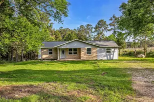 2470 State Hwy 150, Coldspring, TX 77331 - Photo 1